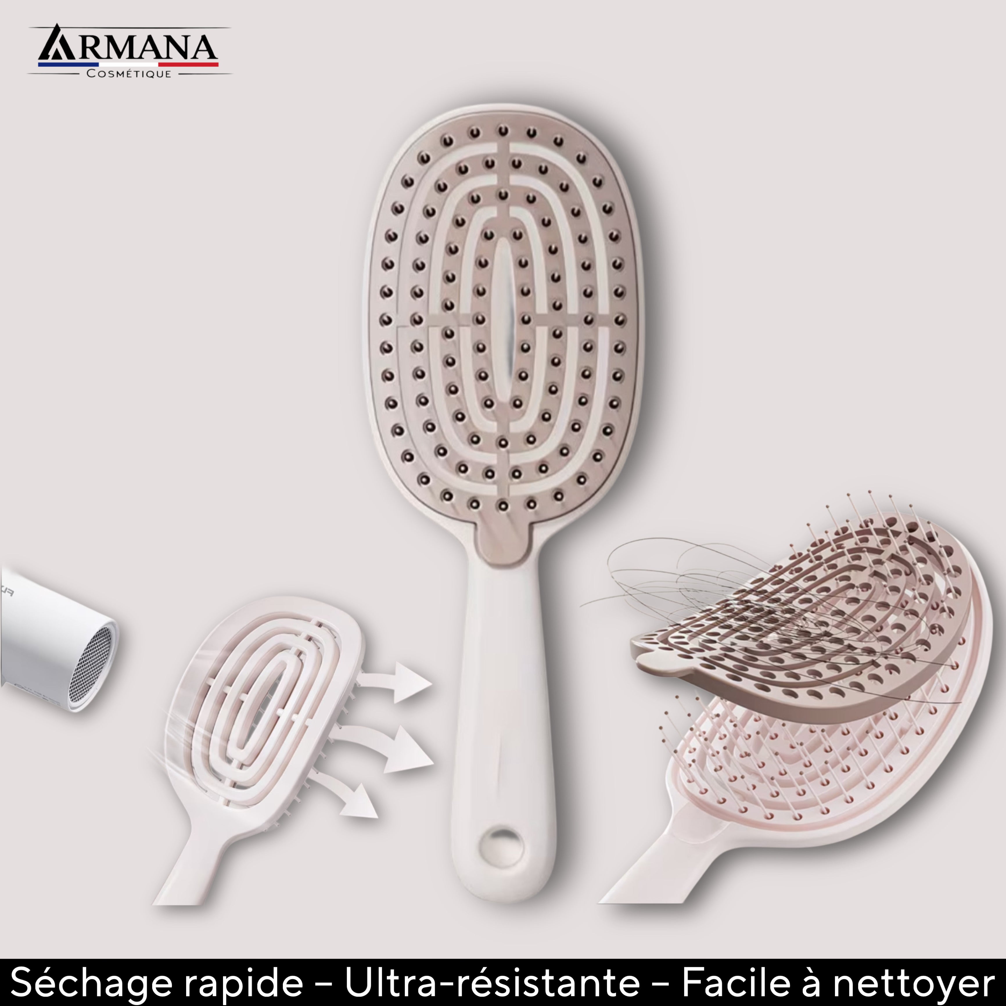 𝐊𝐢𝐭 𝐜𝐚𝐩𝐢𝐥𝐥𝐚𝐢𝐫𝐞 | 𝐌𝐨𝐧 𝐩𝐞𝐭𝐢𝐭 𝐬𝐨𝐢𝐧 𝐚𝐯𝐞𝐜 𝐬𝐚 𝐛𝐫𝐨𝐬𝐬𝐞 𝐝𝐞́𝐦𝐞̂𝐥𝐚𝐧𝐭𝐞